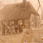 Erve Steinvoorde-Kolkman Erve Steinvoorde Kolkman 1931